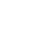 COCO KYOTO公式TikTok