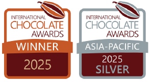 ASIA-PACIFIC 2025 SILVER
