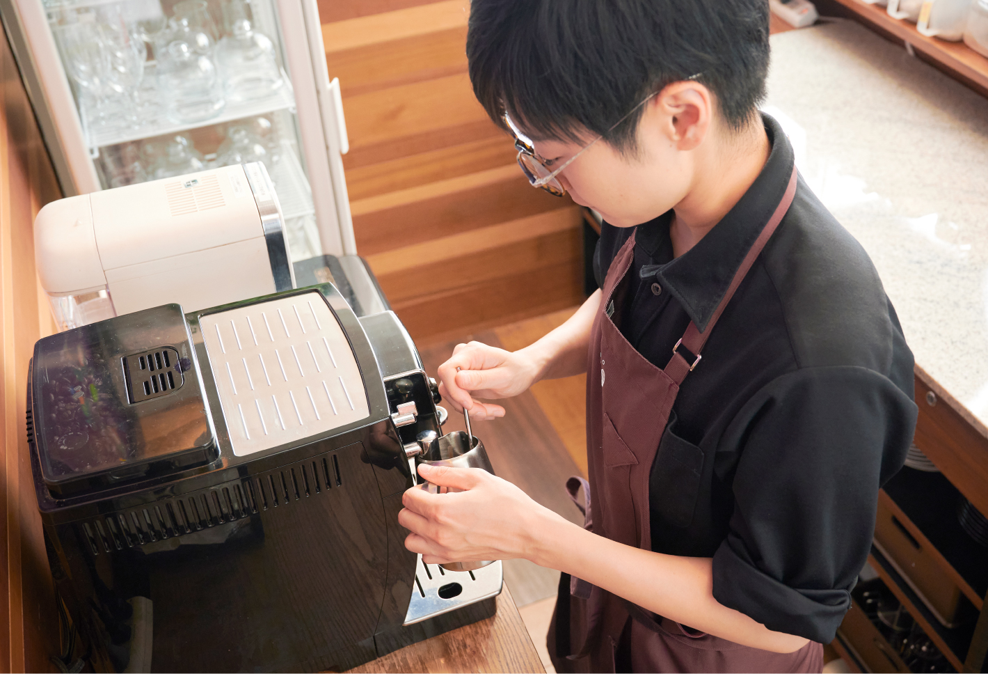 販売・運営全般【正社員】【アルバイト】