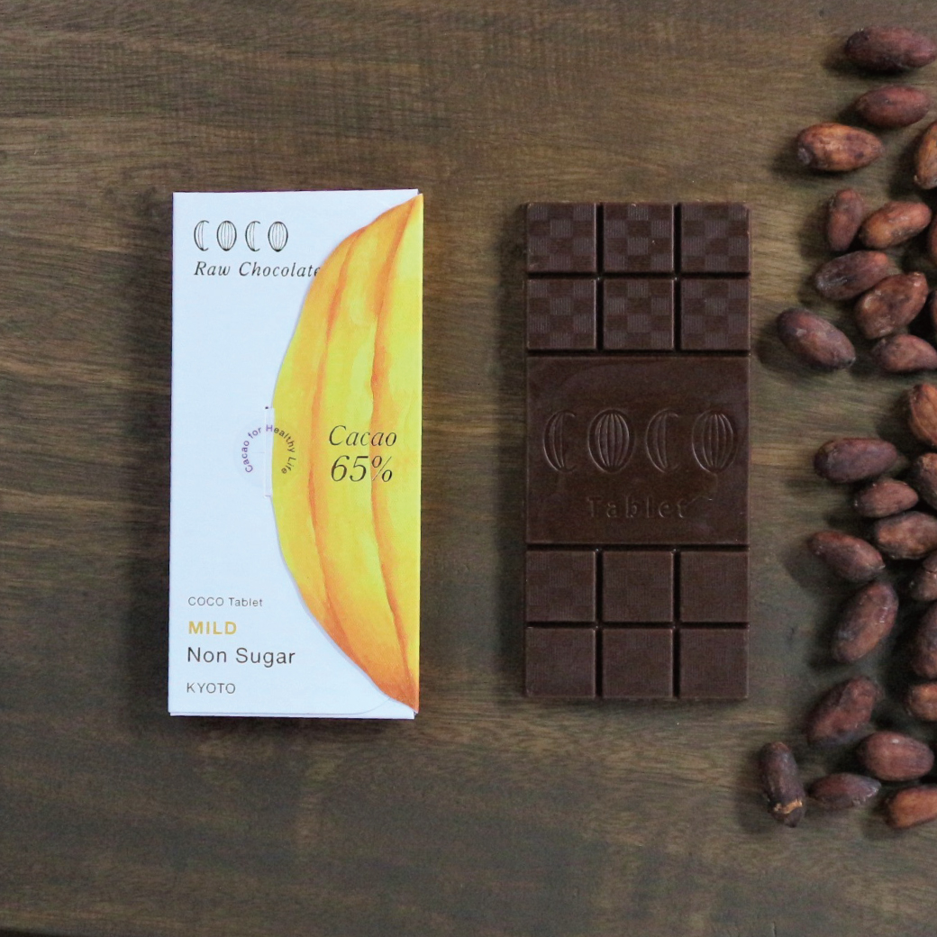 cocoaページ 購入お断りdon't buy it 3060edb4f202ad54aaa7ecc6e657ee