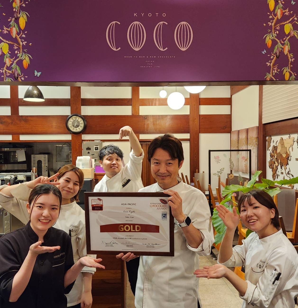 efb013014c6201f42060d6e974c89a