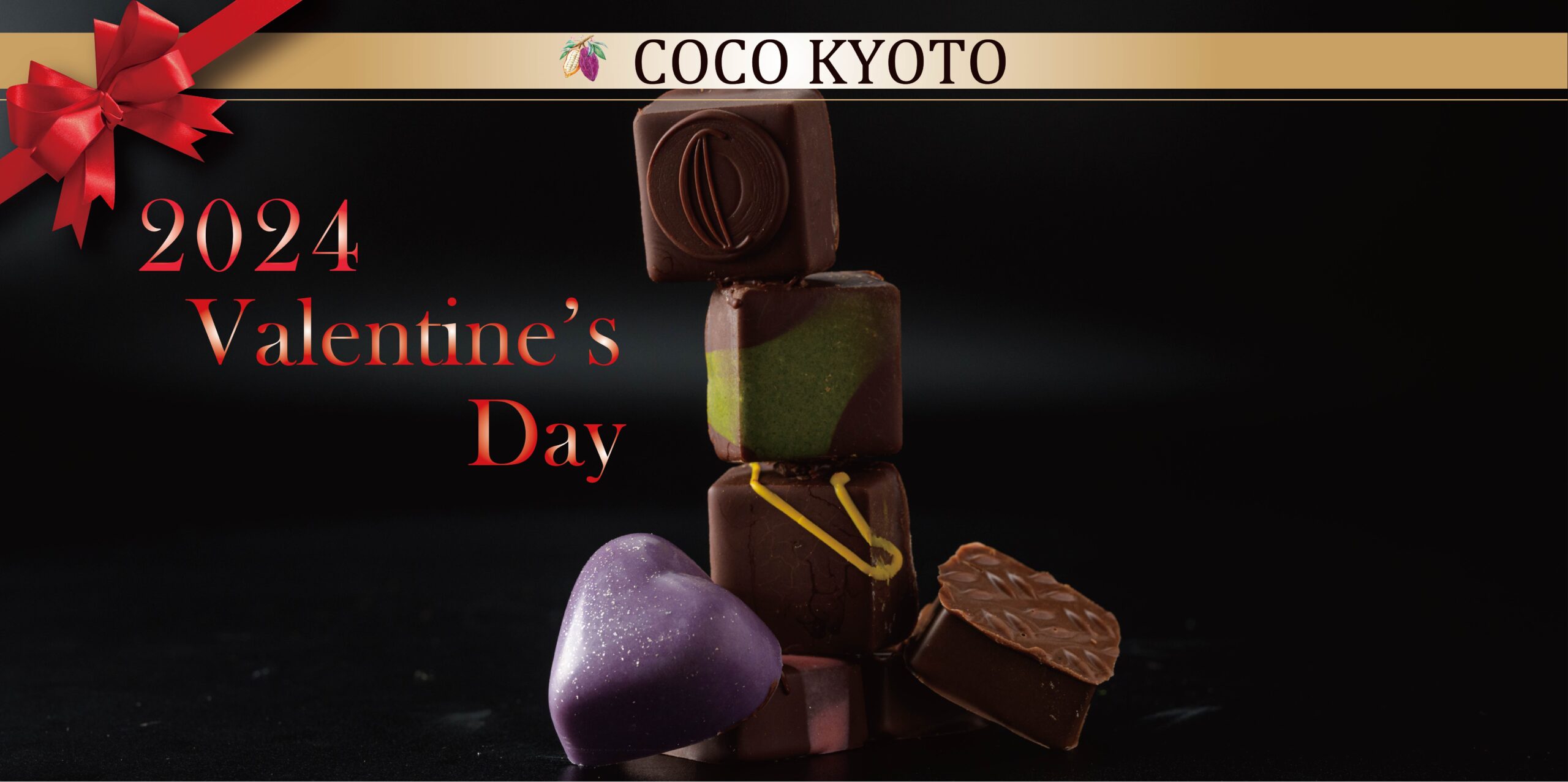 4ab2b5d14f8aa954de54563b616d2e